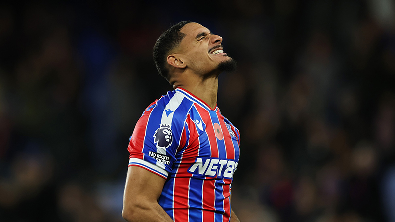 BUNCHATV: Trực tiếp bóng đá hôm nay - Xem bóng đá trực tuyến