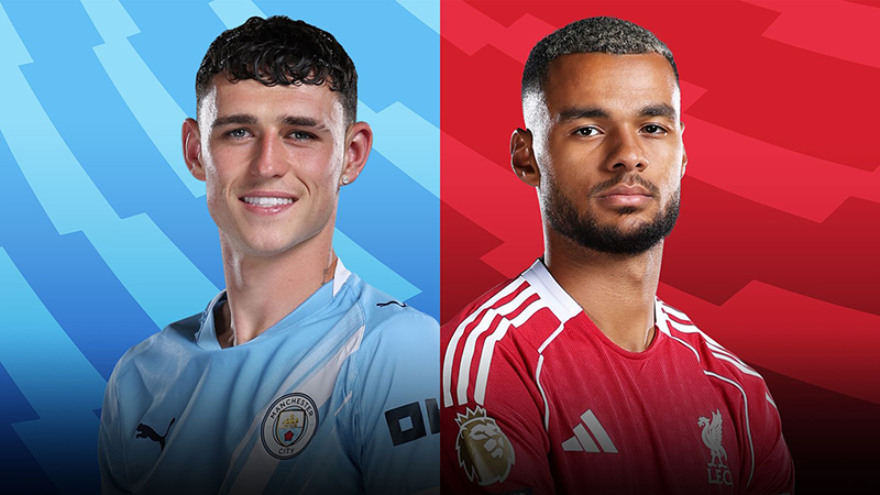 BUNCHATV: Trực tiếp bóng đá hôm nay - Xem bóng đá trực tuyến