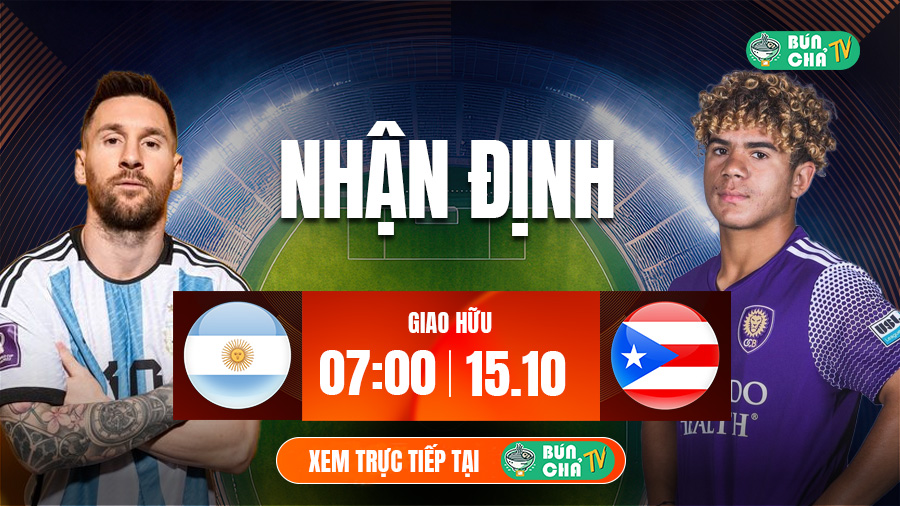 BUNCHATV: Trực tiếp bóng đá hôm nay - Xem bóng đá trực tuyến
