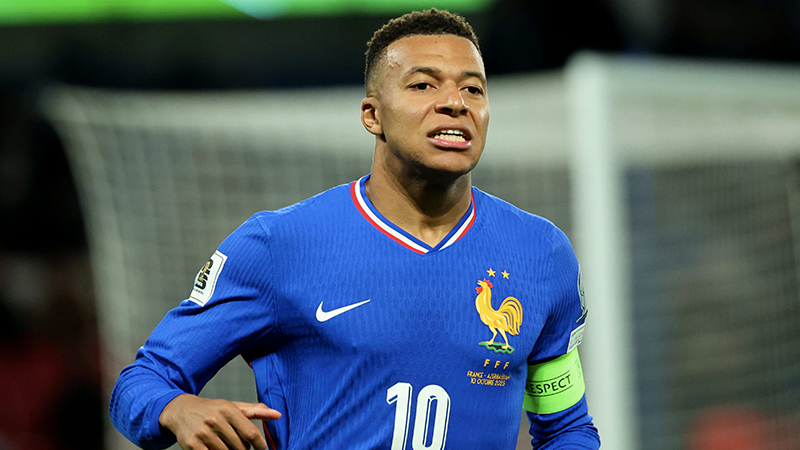 BUNCHATV: Trực tiếp bóng đá hôm nay - Xem bóng đá trực tuyến