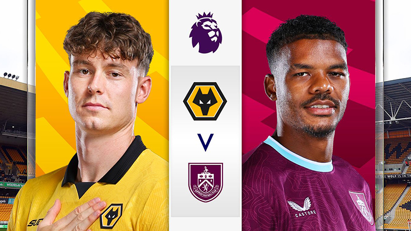 BUNCHATV: Trực tiếp bóng đá hôm nay - Xem bóng đá trực tuyến