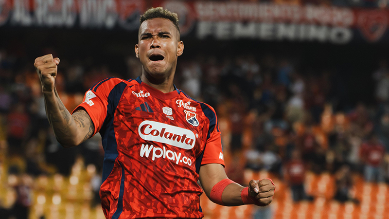 BUNCHATV: Trực tiếp bóng đá hôm nay - Xem bóng đá trực tuyến