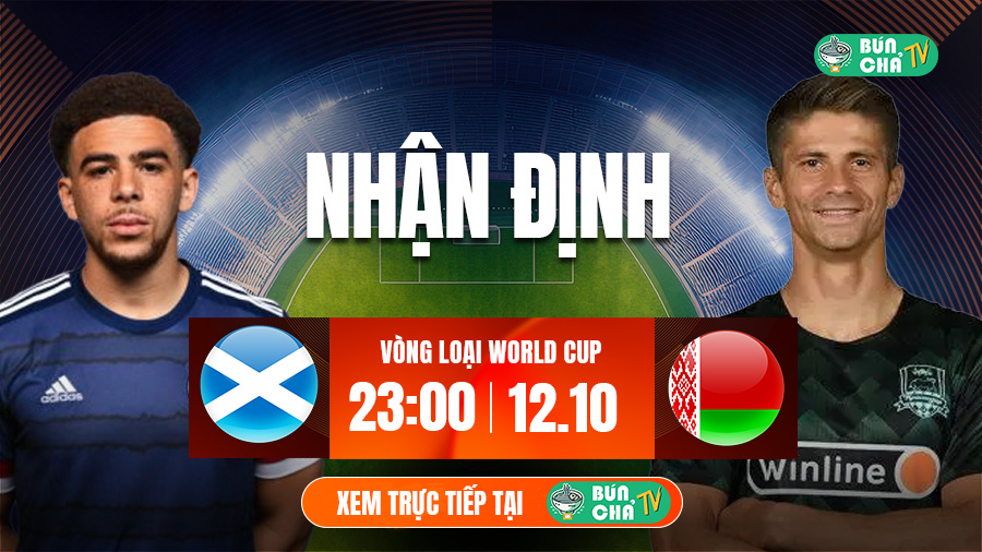 BUNCHATV: Trực tiếp bóng đá hôm nay - Xem bóng đá trực tuyến