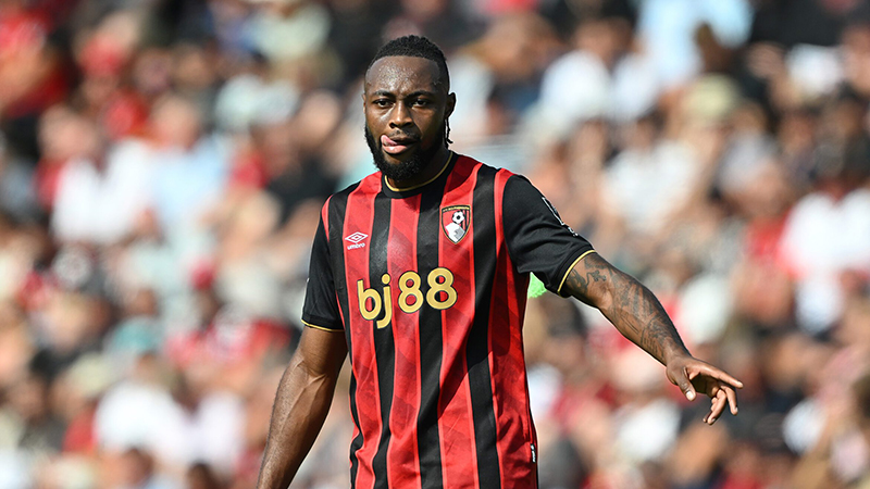 BUNCHATV: Trực tiếp bóng đá hôm nay - Xem bóng đá trực tuyến