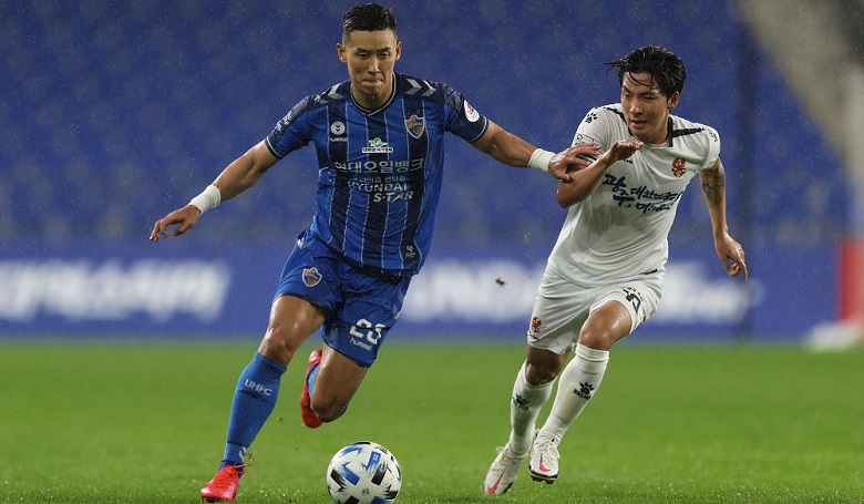 Nhận định Gwangju vs Ulsan HD, 17h30 ngày 28/5: Chủ nhà bất ổn