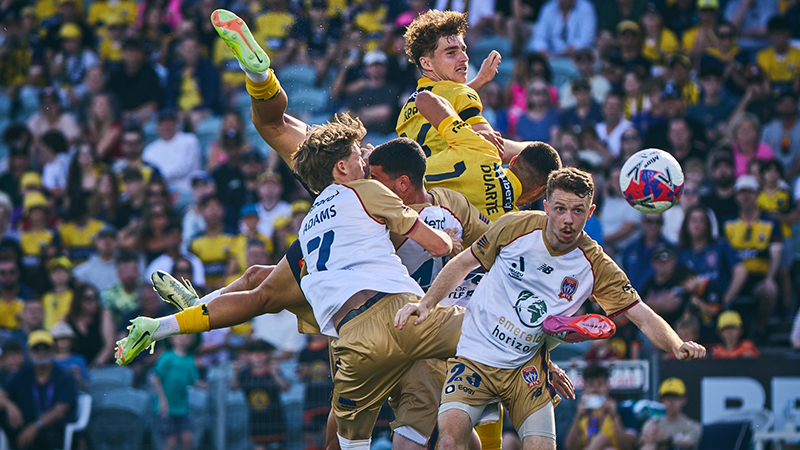 BUNCHATV: Trực tiếp bóng đá hôm nay - Xem bóng đá trực tuyến