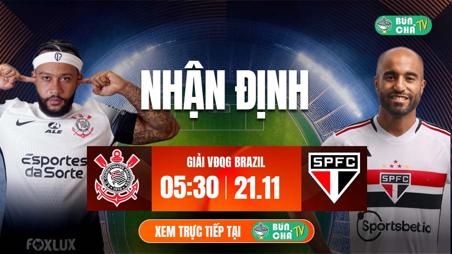 BUNCHATV: Trực tiếp bóng đá hôm nay - Xem bóng đá trực tuyến