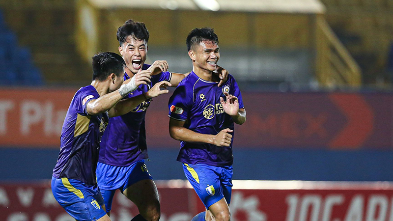 BUNCHATV: Trực tiếp bóng đá hôm nay - Xem bóng đá trực tuyến