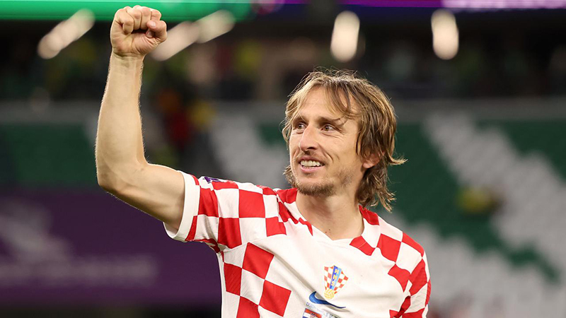 BUNCHATV: Trực tiếp bóng đá hôm nay - Xem bóng đá trực tuyến