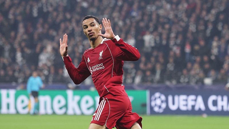 BUNCHATV: Trực tiếp bóng đá hôm nay - Xem bóng đá trực tuyến