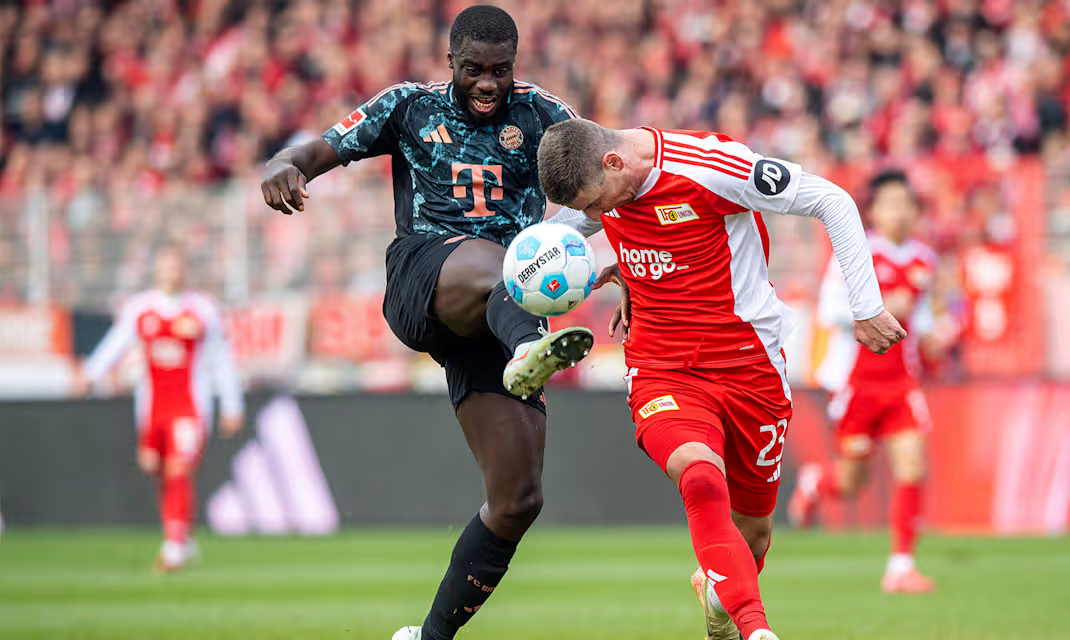 BUNCHATV: Trực tiếp bóng đá hôm nay - Xem bóng đá trực tuyến