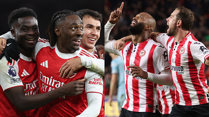 BUNCHATV: Trực tiếp bóng đá hôm nay - Xem bóng đá trực tuyến