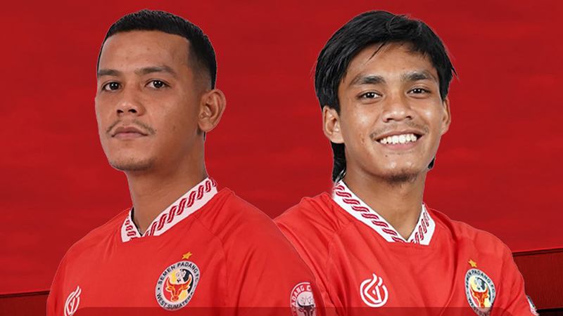 BUNCHATV: Trực tiếp bóng đá hôm nay - Xem bóng đá trực tuyến