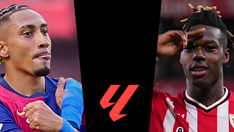 BUNCHATV: Trực tiếp bóng đá hôm nay - Xem bóng đá trực tuyến