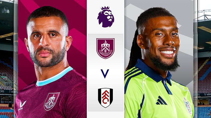 BUNCHATV: Trực tiếp bóng đá hôm nay - Xem bóng đá trực tuyến