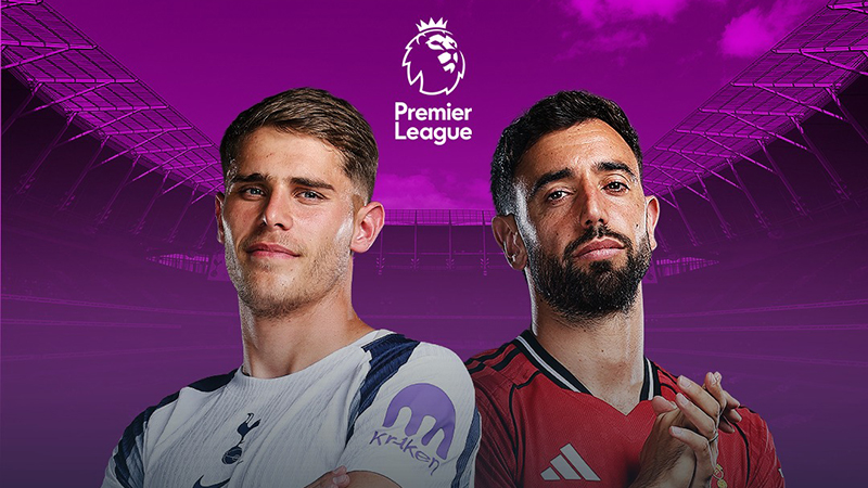 BUNCHATV: Trực tiếp bóng đá hôm nay - Xem bóng đá trực tuyến