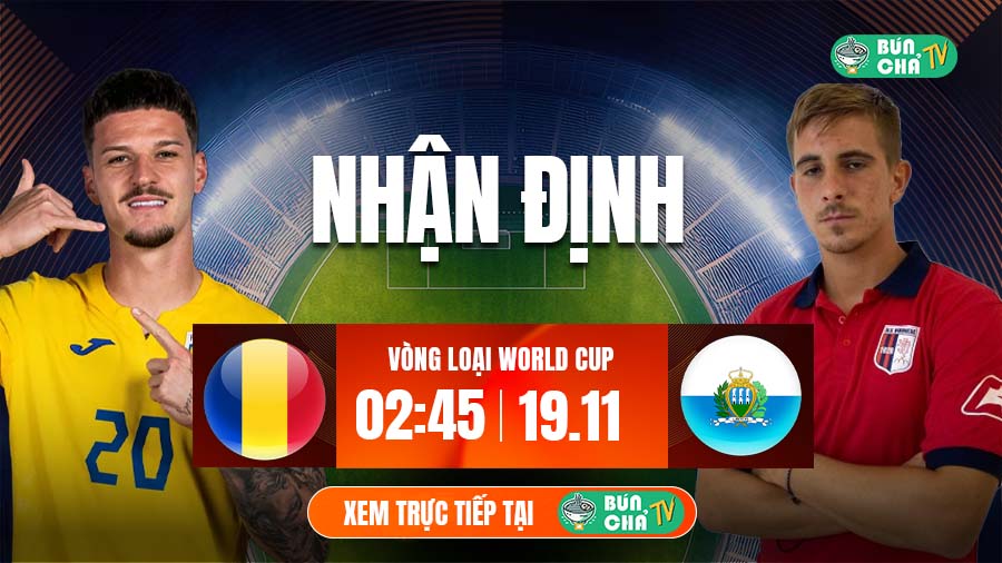 BUNCHATV: Trực tiếp bóng đá hôm nay - Xem bóng đá trực tuyến