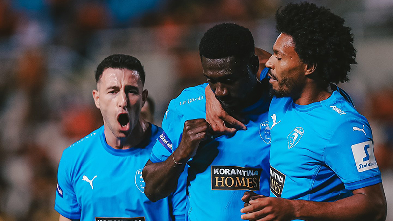 BUNCHATV: Trực tiếp bóng đá hôm nay - Xem bóng đá trực tuyến