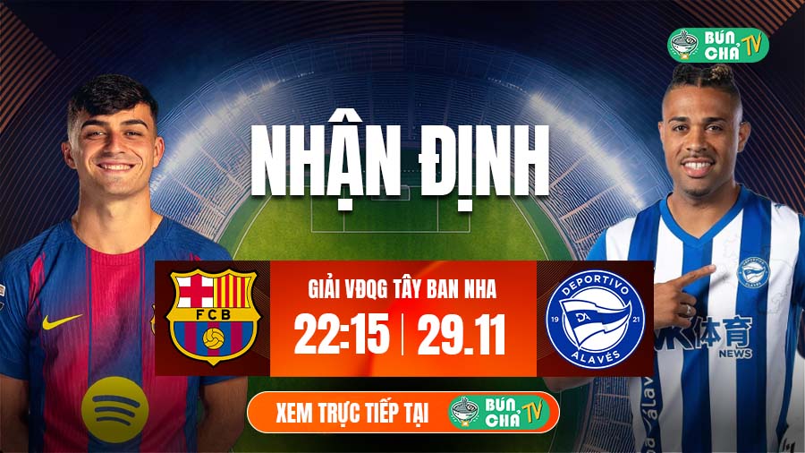 BUNCHATV: Trực tiếp bóng đá hôm nay - Xem bóng đá trực tuyến