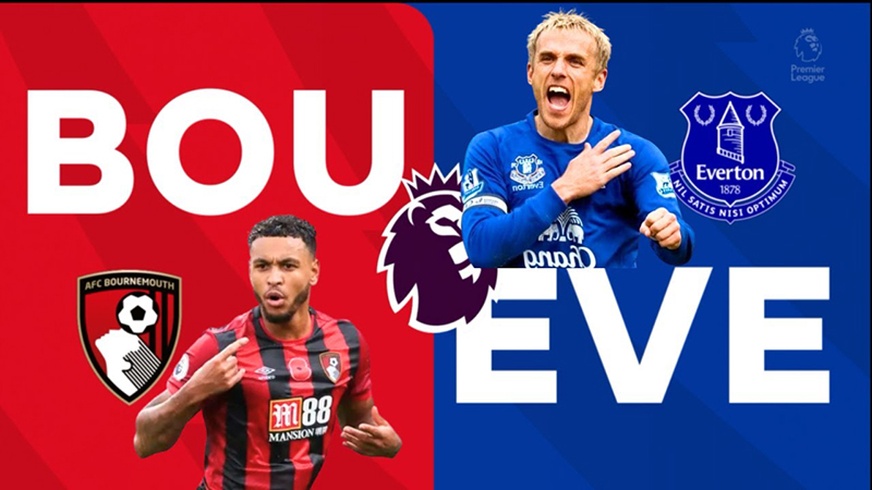 BUNCHATV: Trực tiếp bóng đá hôm nay - Xem bóng đá trực tuyến