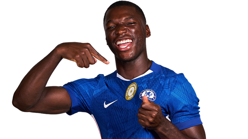 BUNCHATV: Trực tiếp bóng đá hôm nay - Xem bóng đá trực tuyến