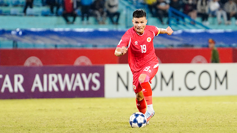 BUNCHATV: Trực tiếp bóng đá hôm nay - Xem bóng đá trực tuyến