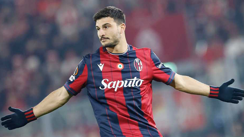 BUNCHATV: Trực tiếp bóng đá hôm nay - Xem bóng đá trực tuyến