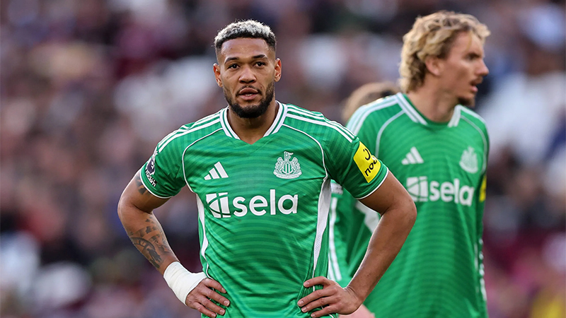 BUNCHATV: Trực tiếp bóng đá hôm nay - Xem bóng đá trực tuyến