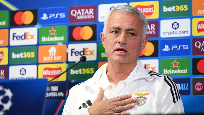 BUNCHATV: Trực tiếp bóng đá hôm nay - Xem bóng đá trực tuyến