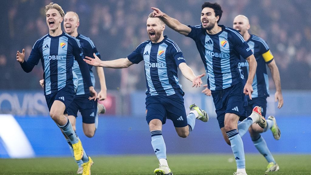 Nhận định Varnamo vs Djurgardens, 21h30 ngày 13/7: Tận dụng lợi thế
