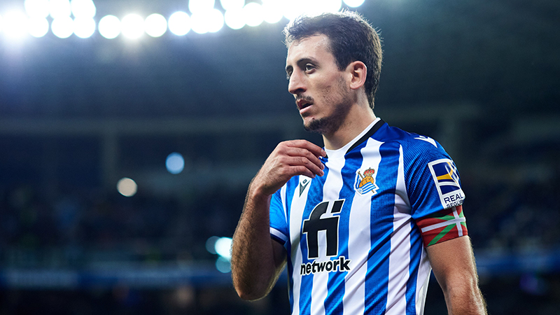 BUNCHATV: Trực tiếp bóng đá hôm nay - Xem bóng đá trực tuyến