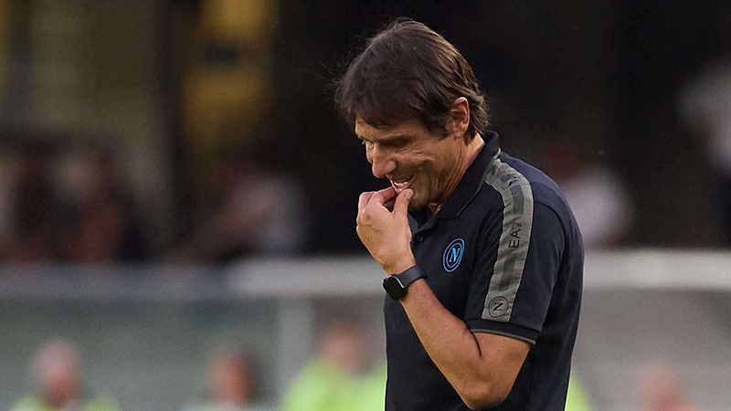 BUNCHATV: Trực tiếp bóng đá hôm nay - Xem bóng đá trực tuyến