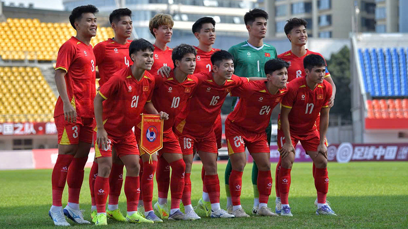 BUNCHATV: Trực tiếp bóng đá hôm nay - Xem bóng đá trực tuyến