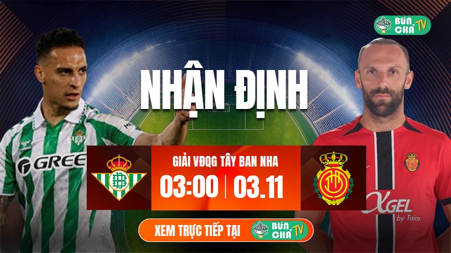 BUNCHATV: Trực tiếp bóng đá hôm nay - Xem bóng đá trực tuyến