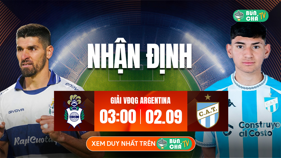 BUNCHATV: Trực tiếp bóng đá hôm nay - Xem bóng đá trực tuyến