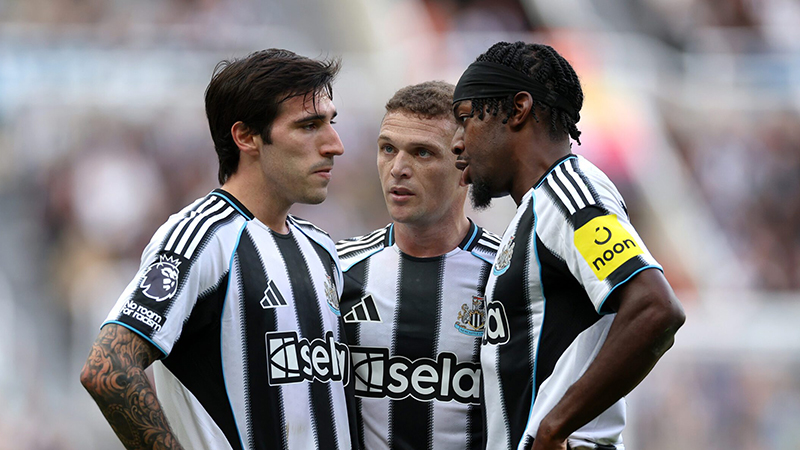 BUNCHATV: Trực tiếp bóng đá hôm nay - Xem bóng đá trực tuyến