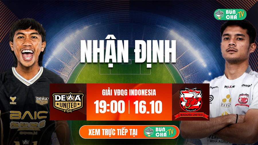 BUNCHATV: Trực tiếp bóng đá hôm nay - Xem bóng đá trực tuyến