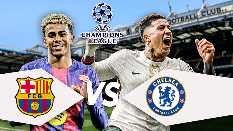 BUNCHATV: Trực tiếp bóng đá hôm nay - Xem bóng đá trực tuyến