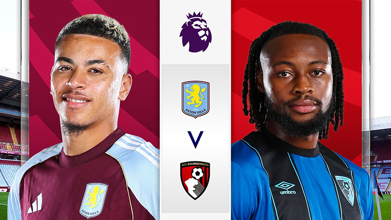 BUNCHATV: Trực tiếp bóng đá hôm nay - Xem bóng đá trực tuyến