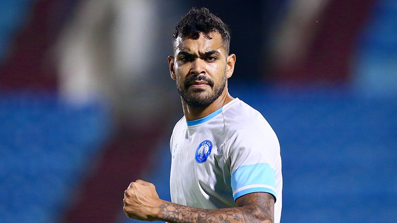 BUNCHATV: Trực tiếp bóng đá hôm nay - Xem bóng đá trực tuyến