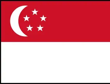 Singapore (Nữ)