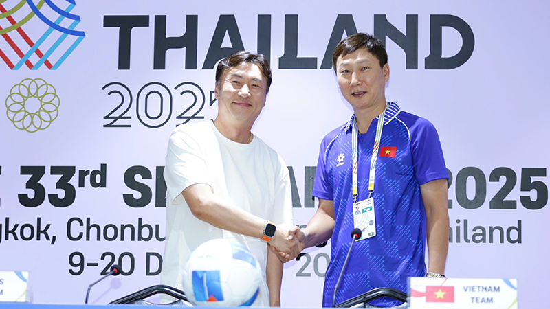 BUNCHATV: Trực tiếp bóng đá hôm nay - Xem bóng đá trực tuyến