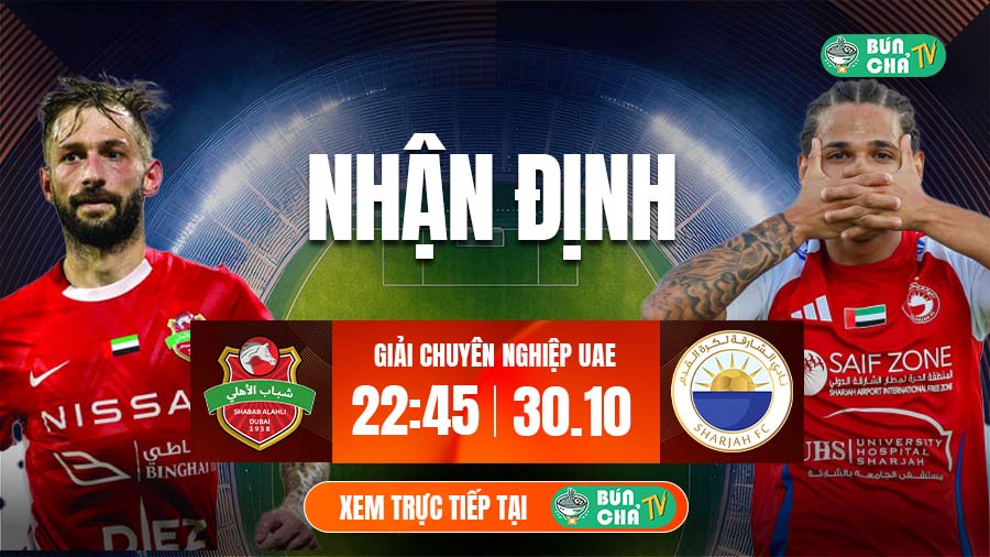 BUNCHATV: Trực tiếp bóng đá hôm nay - Xem bóng đá trực tuyến