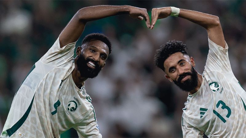 BUNCHATV: Trực tiếp bóng đá hôm nay - Xem bóng đá trực tuyến