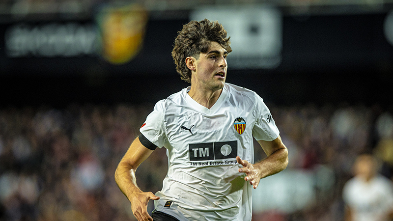 BUNCHATV: Trực tiếp bóng đá hôm nay - Xem bóng đá trực tuyến