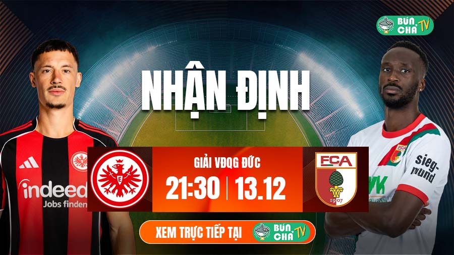 BUNCHATV: Trực tiếp bóng đá hôm nay - Xem bóng đá trực tuyến