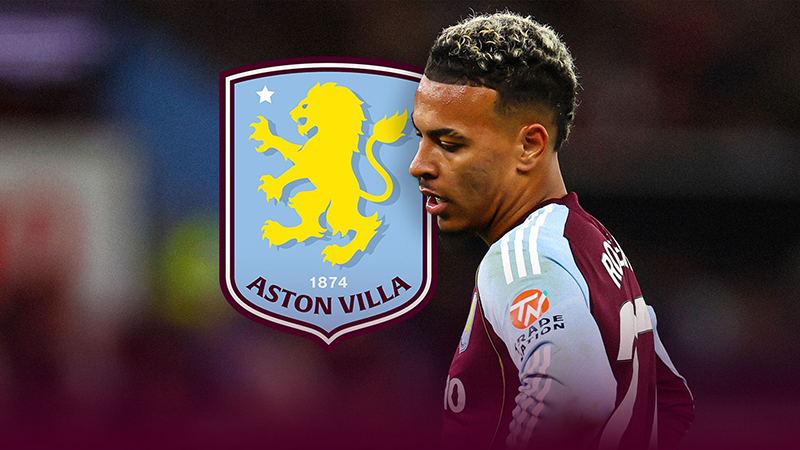 BUNCHATV: Trực tiếp bóng đá hôm nay - Xem bóng đá trực tuyến