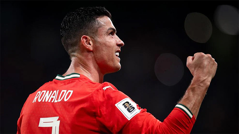 BUNCHATV: Trực tiếp bóng đá hôm nay - Xem bóng đá trực tuyến