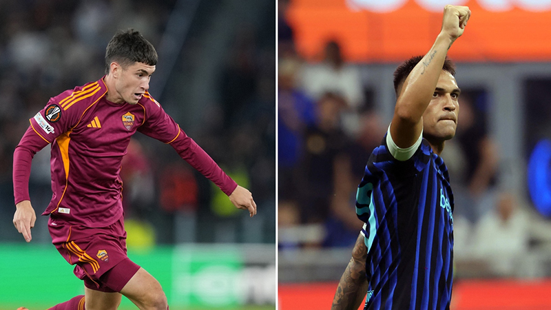 BUNCHATV: Trực tiếp bóng đá hôm nay - Xem bóng đá trực tuyến