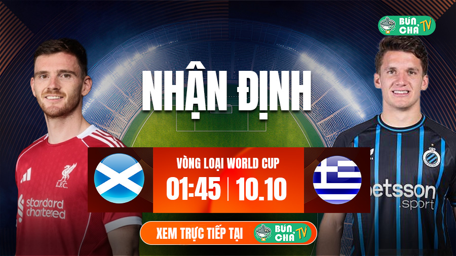 BUNCHATV: Trực tiếp bóng đá hôm nay - Xem bóng đá trực tuyến